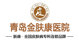 ൺƤҽԺlogo