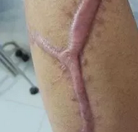 а̺۸ӦλأൺרҽԺ